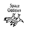 Space Oddities 