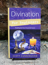 Divination for Beginners (New)