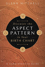 Discover the Aspect Pattern in Your Birth Chart: A Comprehensive Guide (New)