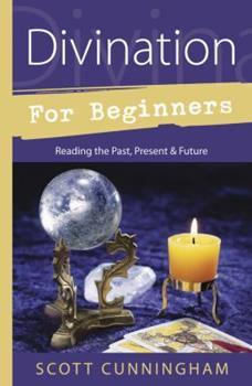 Divination for Beginners (New)