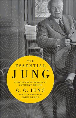 The Essential Jung (New, Paperback)